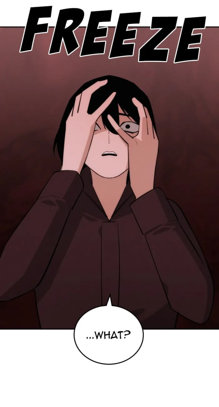 Page 39 of Chapter 42