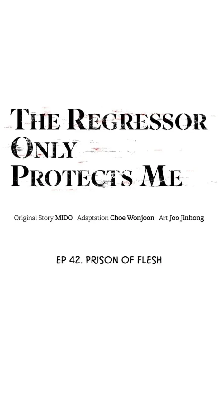 Page 40 of Chapter 42