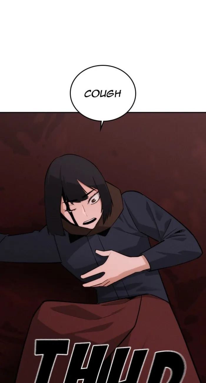 Page 41 of Chapter 42