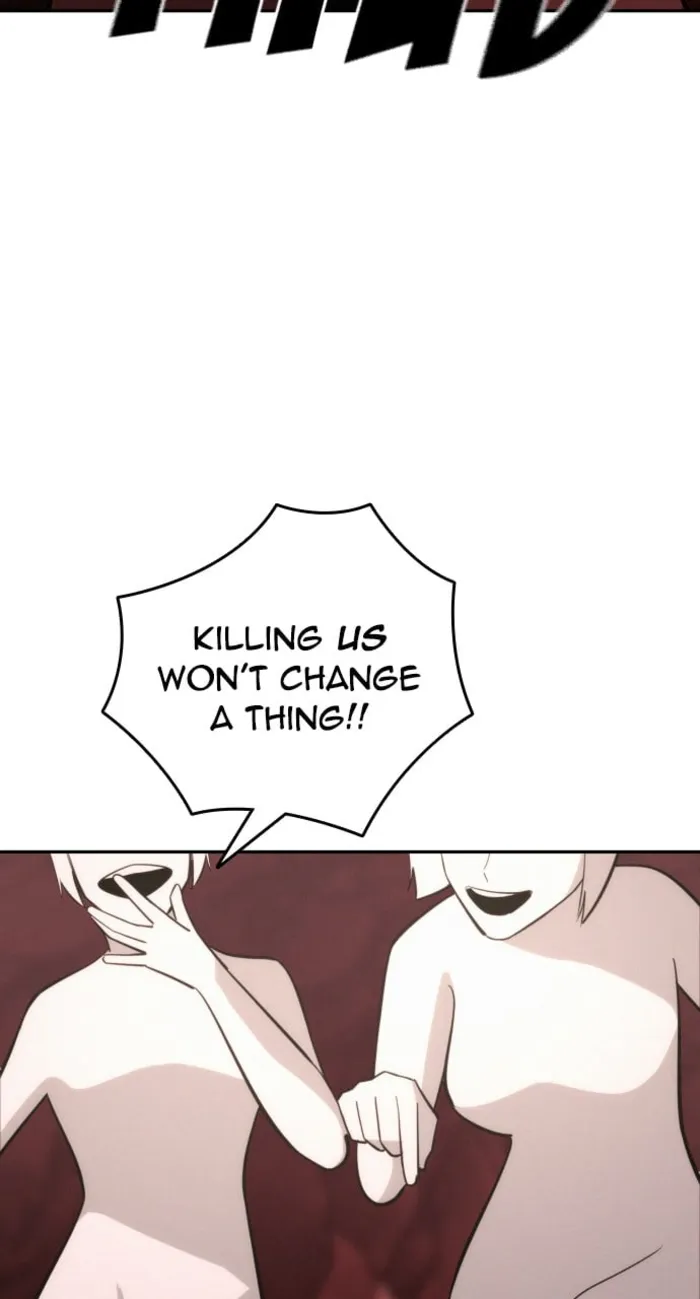 Page 42 of Chapter 42