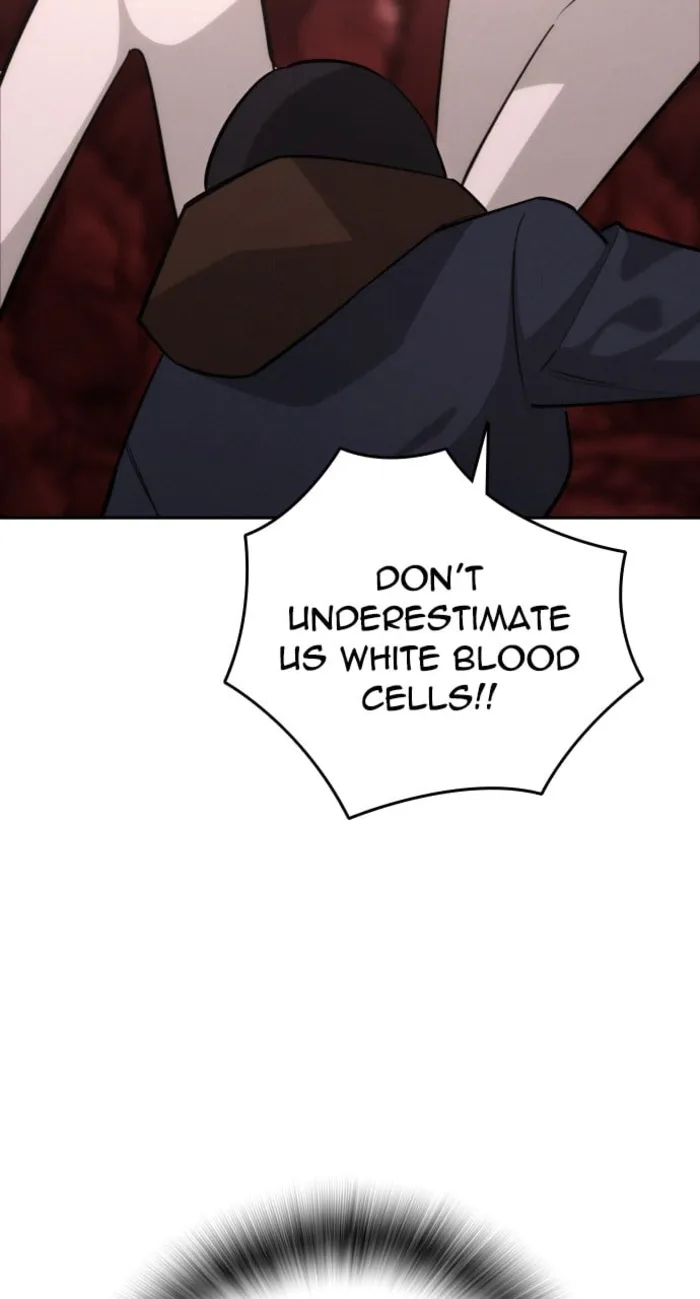 Page 43 of Chapter 42