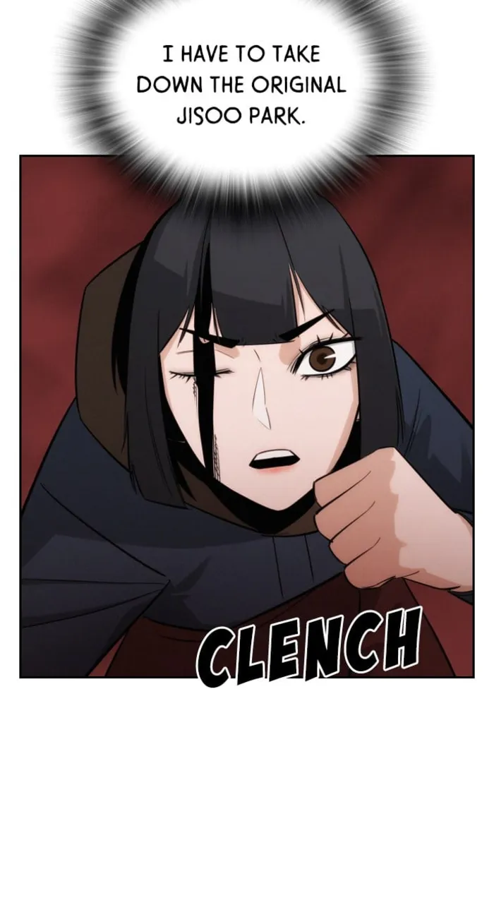 Page 44 of Chapter 42