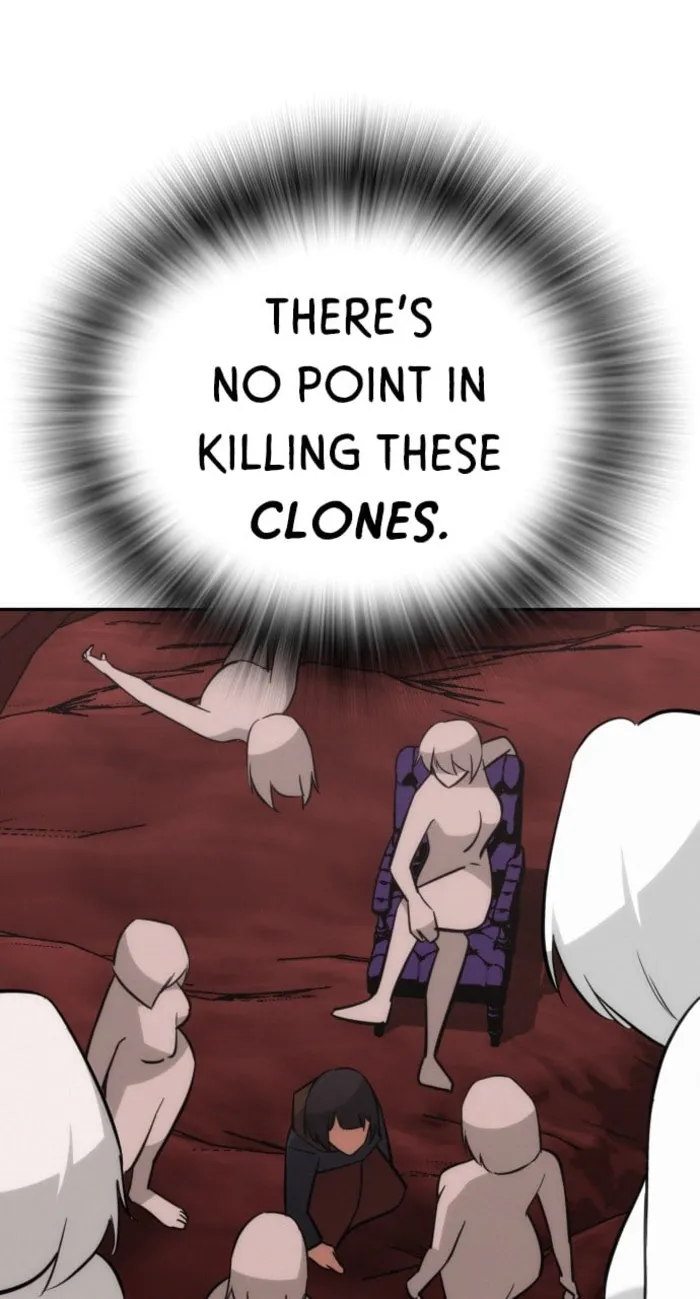 Page 45 of Chapter 42