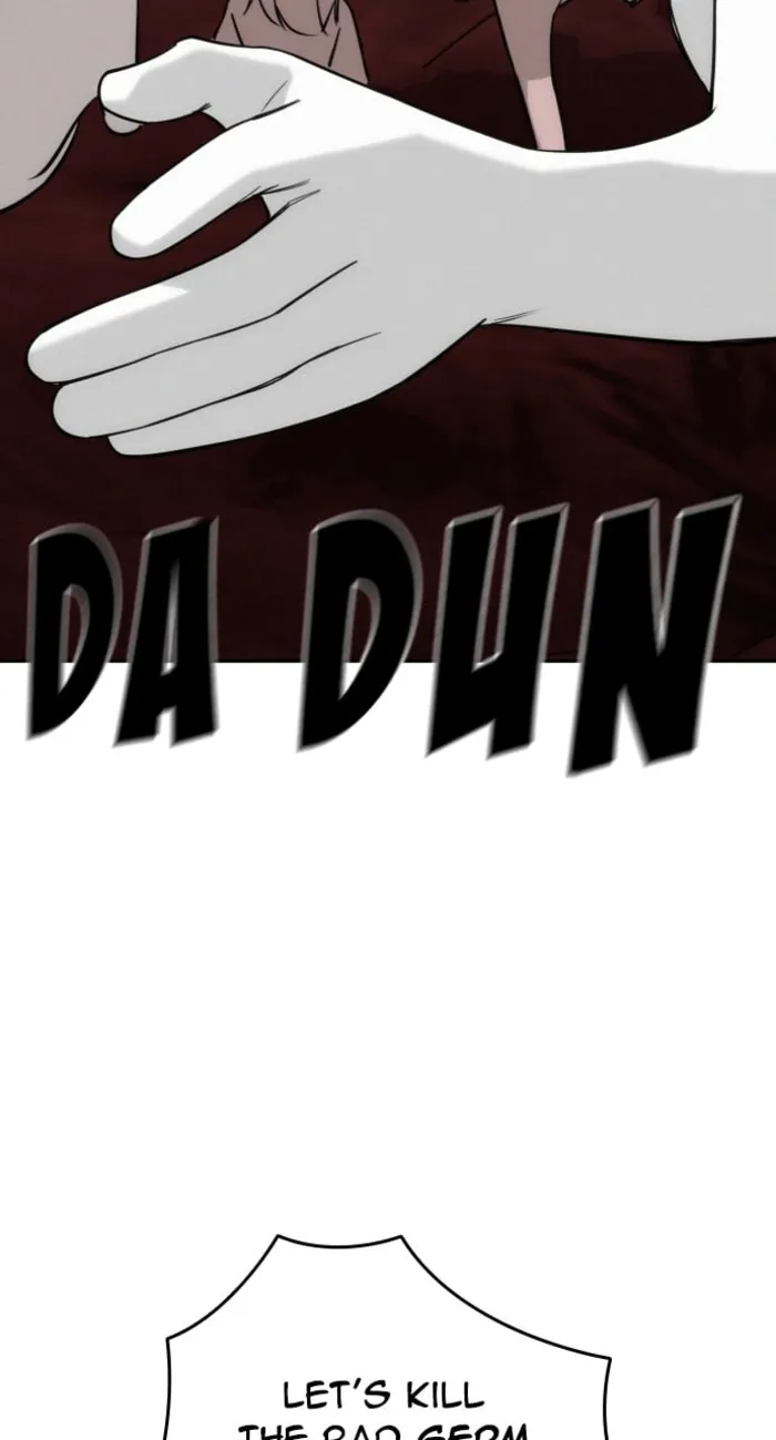 Page 46 of Chapter 42