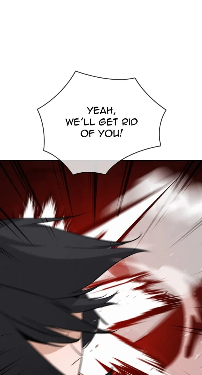 Page 48 of Chapter 42