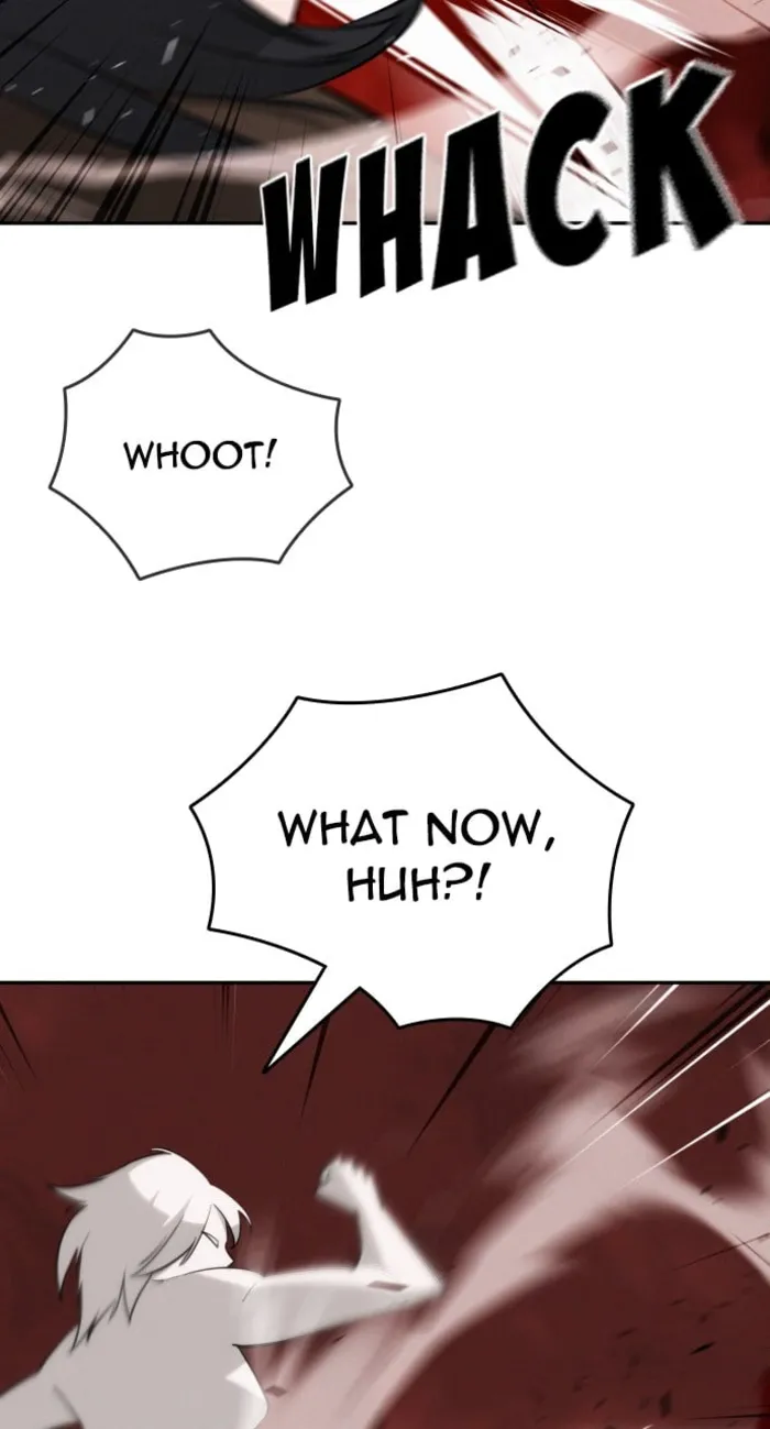 Page 49 of Chapter 42