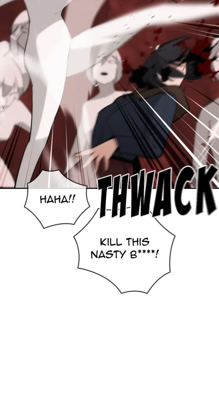 Page 50 of Chapter 42