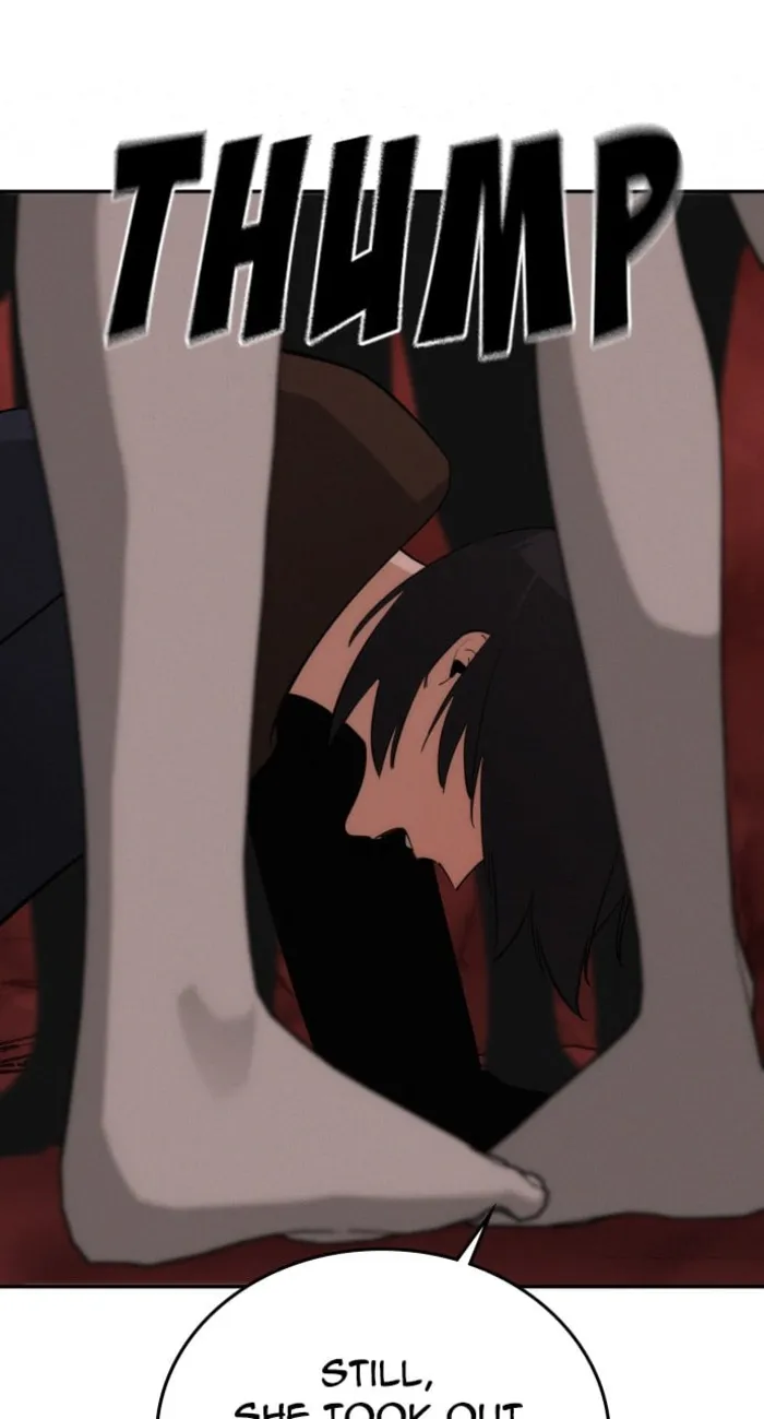 Page 51 of Chapter 42