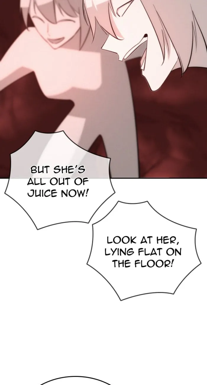 Page 53 of Chapter 42
