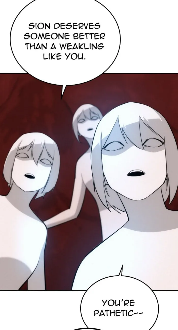 Page 54 of Chapter 42