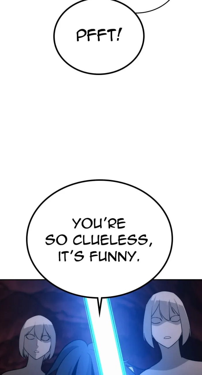 Page 55 of Chapter 42