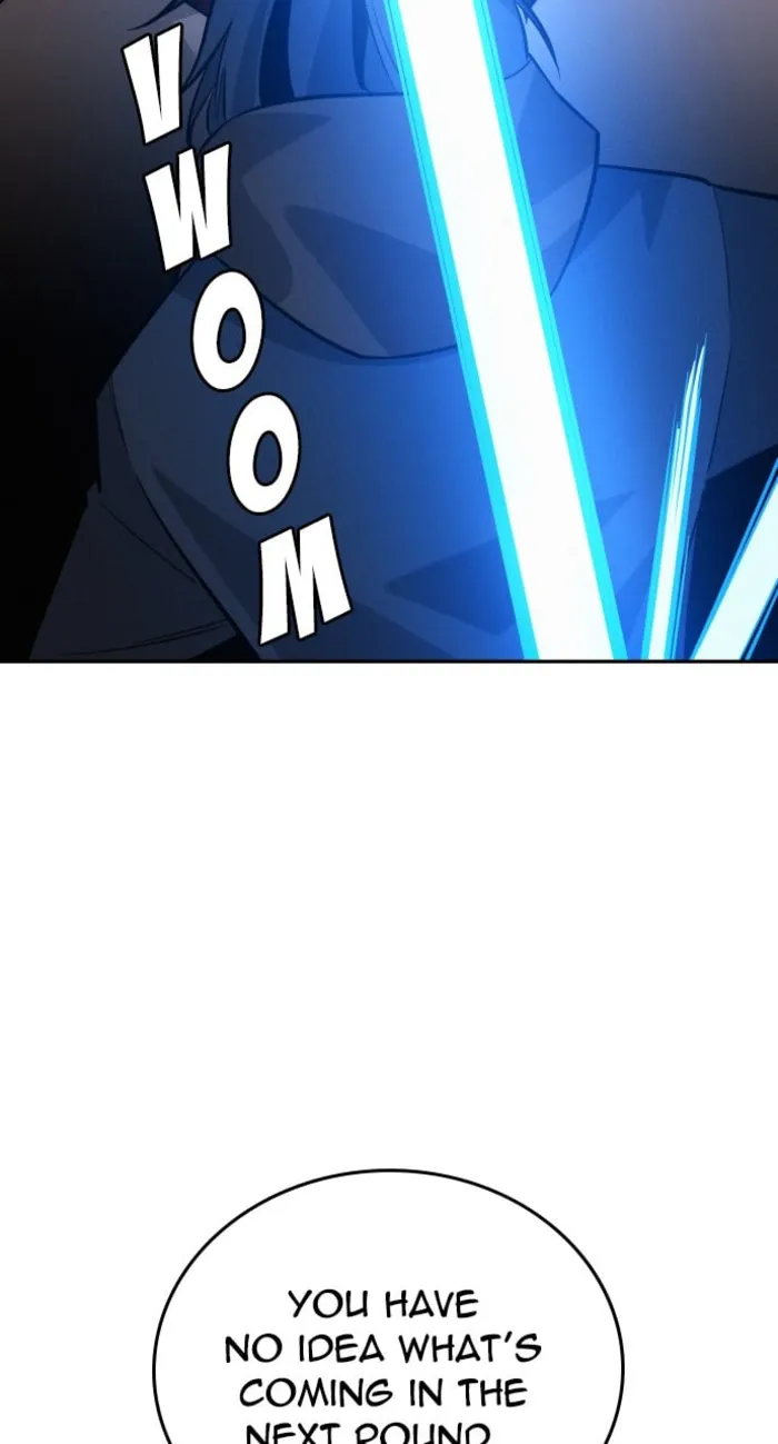 Page 56 of Chapter 42