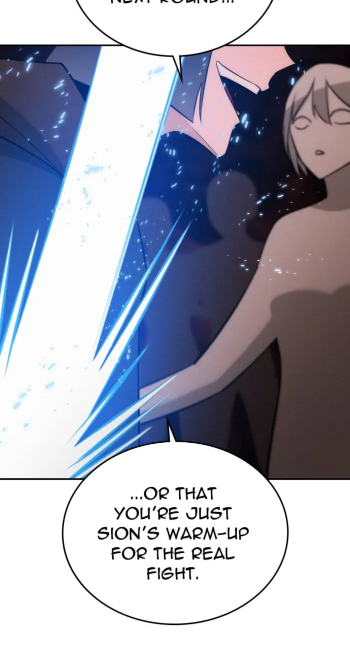 Page 57 of Chapter 42