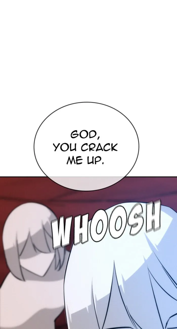 Page 58 of Chapter 42