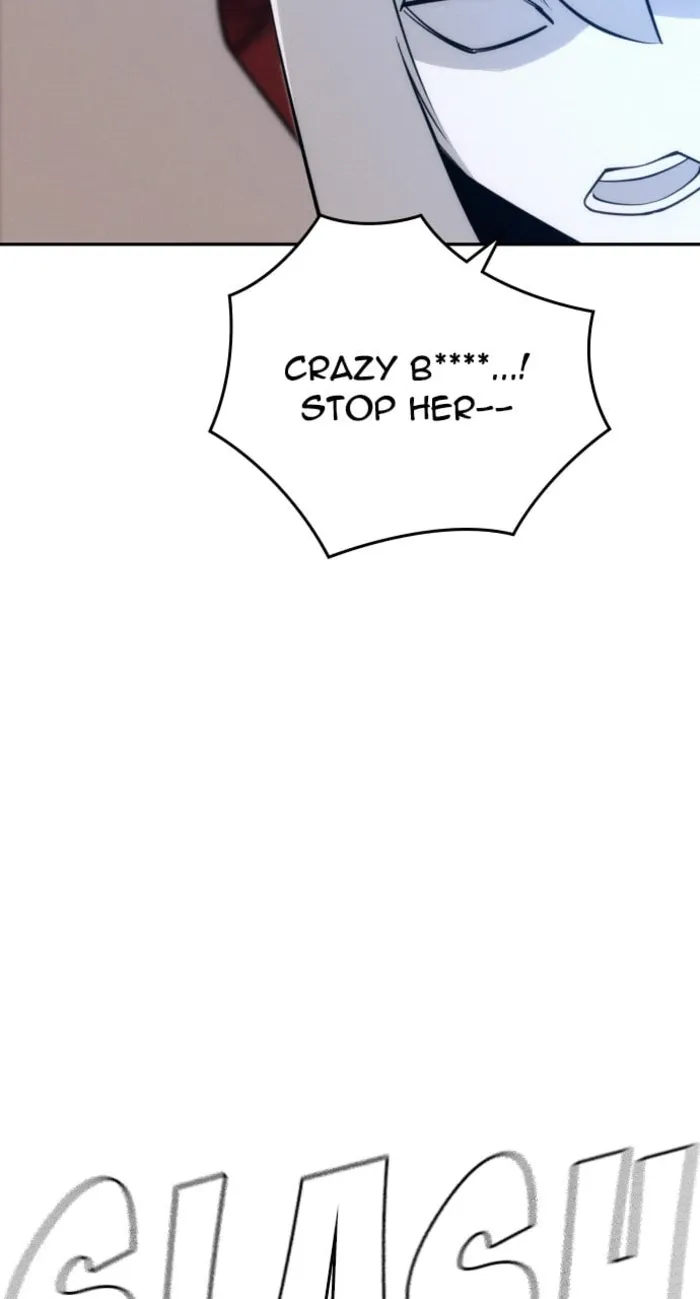 Page 59 of Chapter 42