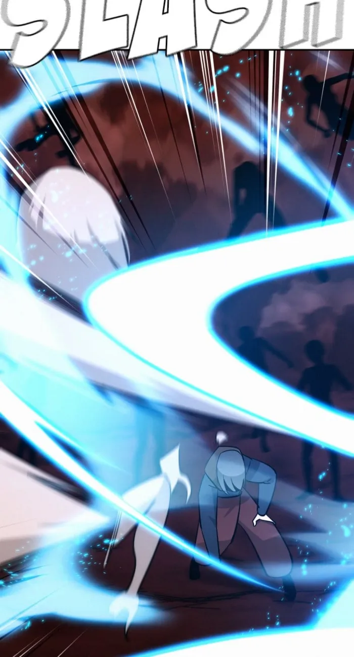 Page 60 of Chapter 42