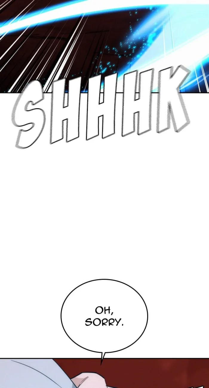 Page 61 of Chapter 42