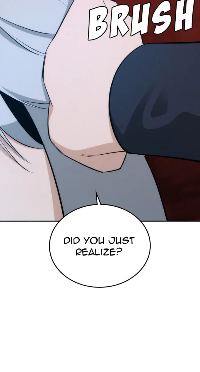 Page 62 of Chapter 42