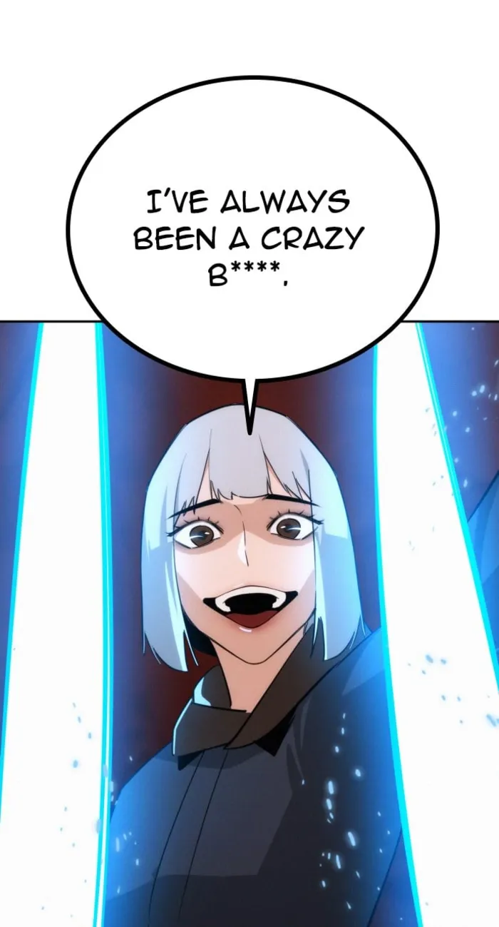 Page 63 of Chapter 42