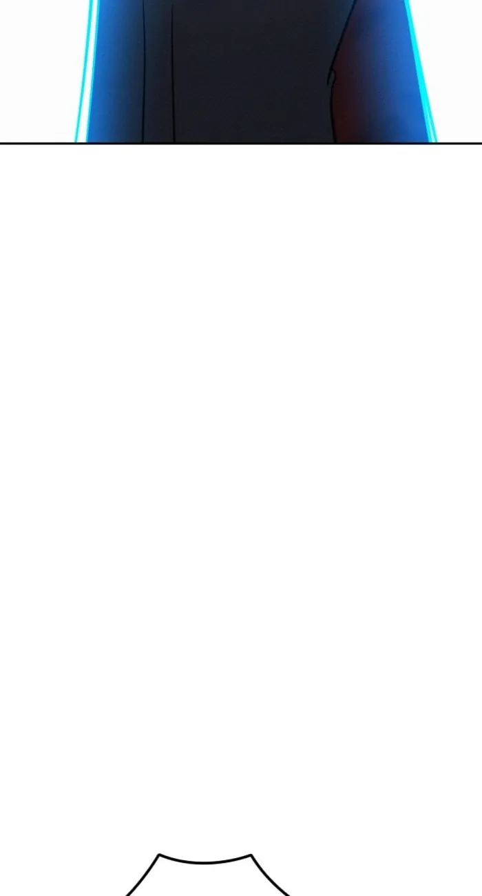 Page 64 of Chapter 42