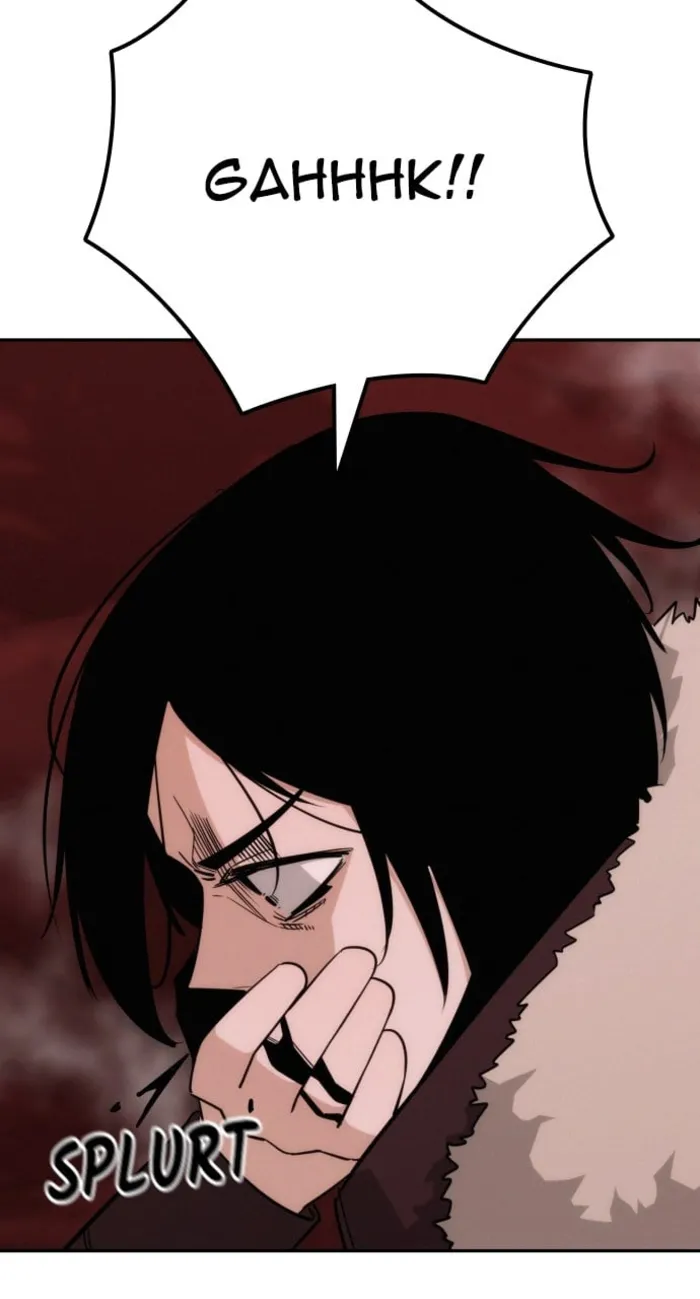 Page 65 of Chapter 42