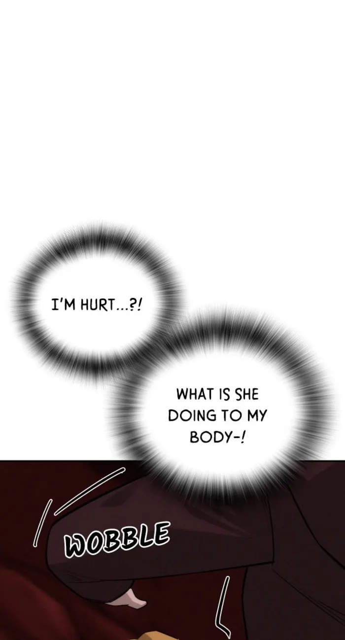 Page 66 of Chapter 42