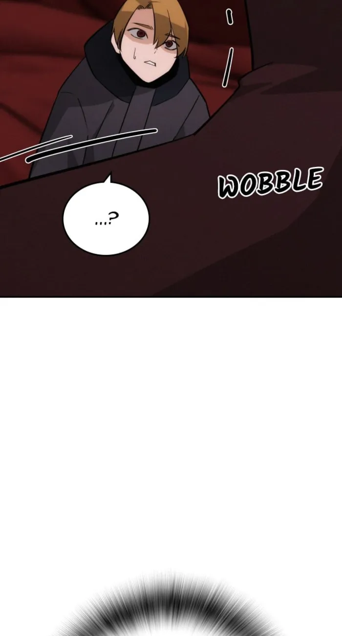 Page 67 of Chapter 42