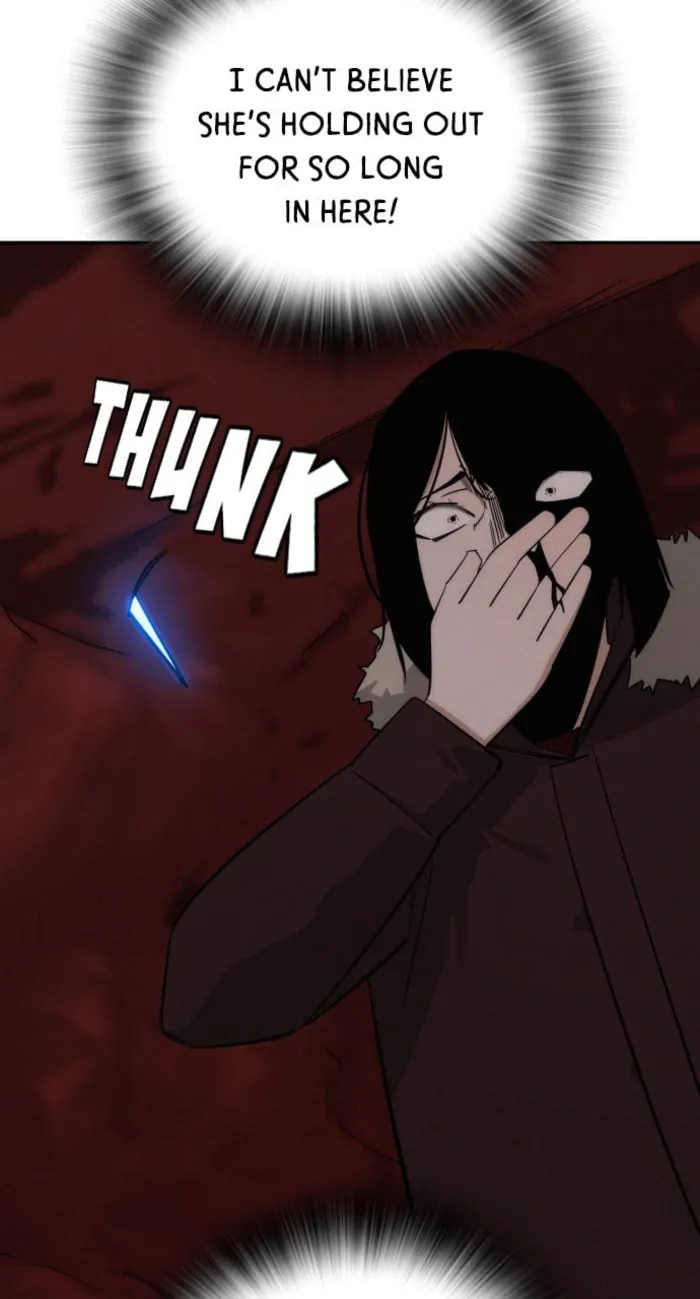 Page 68 of Chapter 42