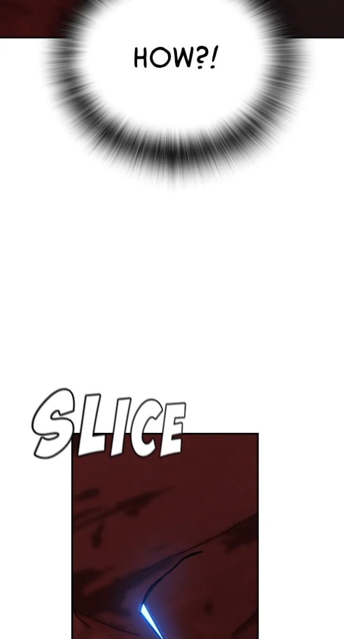 Page 69 of Chapter 42