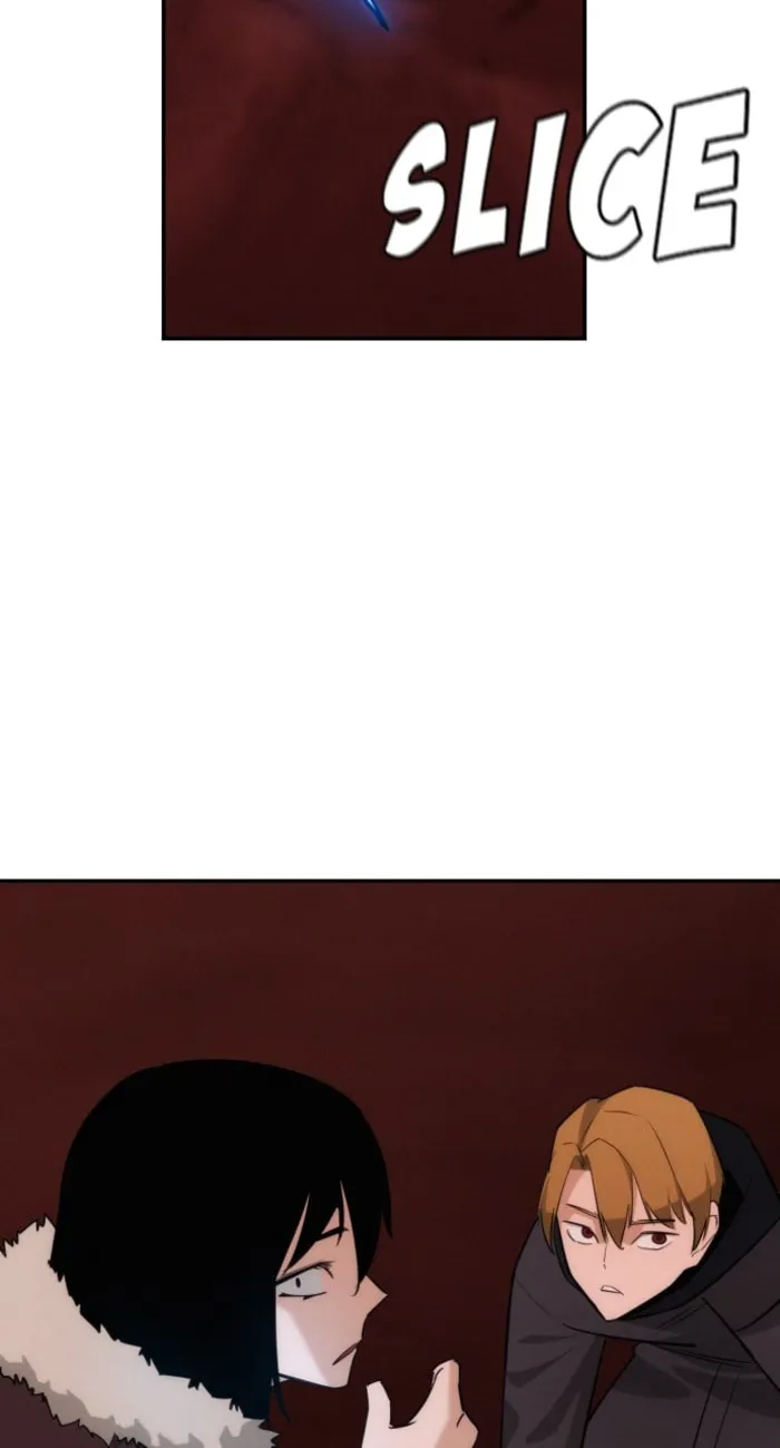 Page 70 of Chapter 42