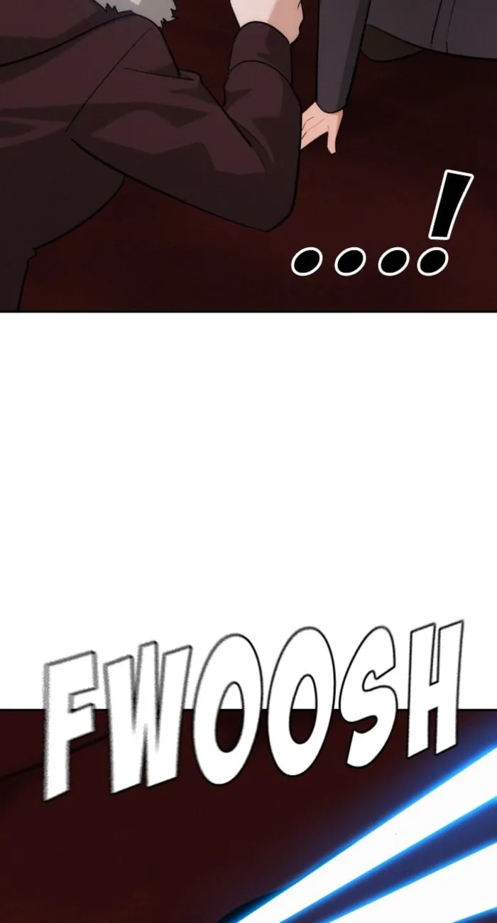 Page 71 of Chapter 42