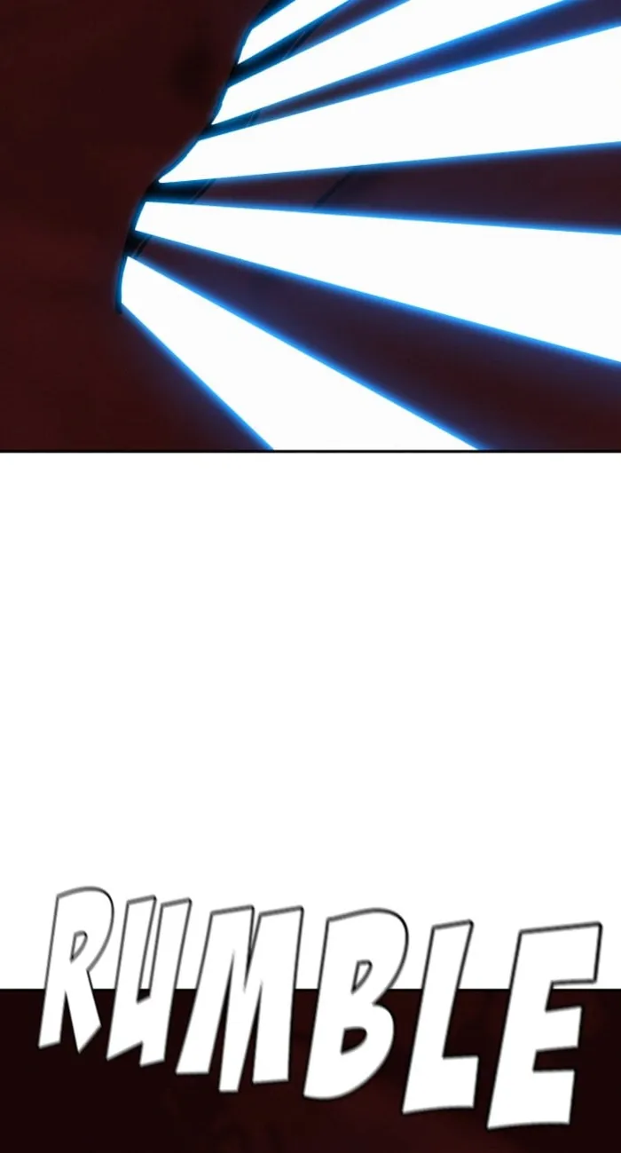 Page 72 of Chapter 42