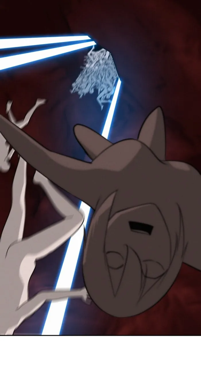 Page 73 of Chapter 42