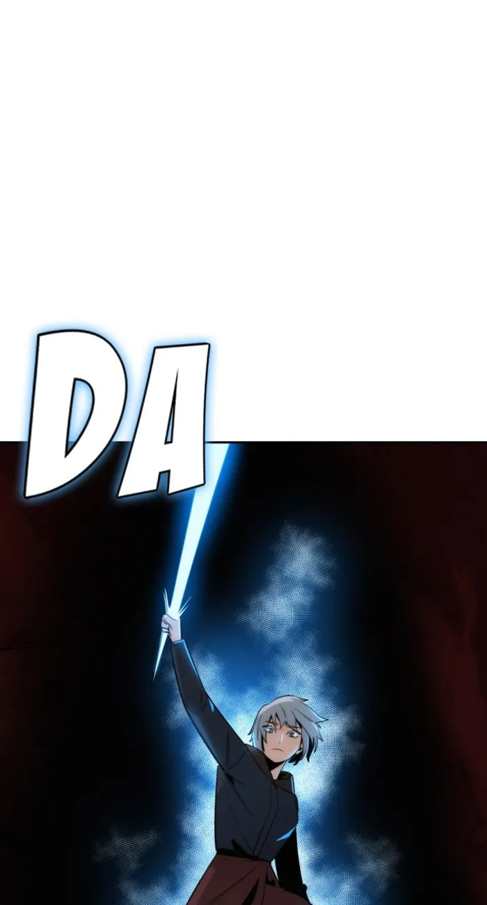 Page 74 of Chapter 42