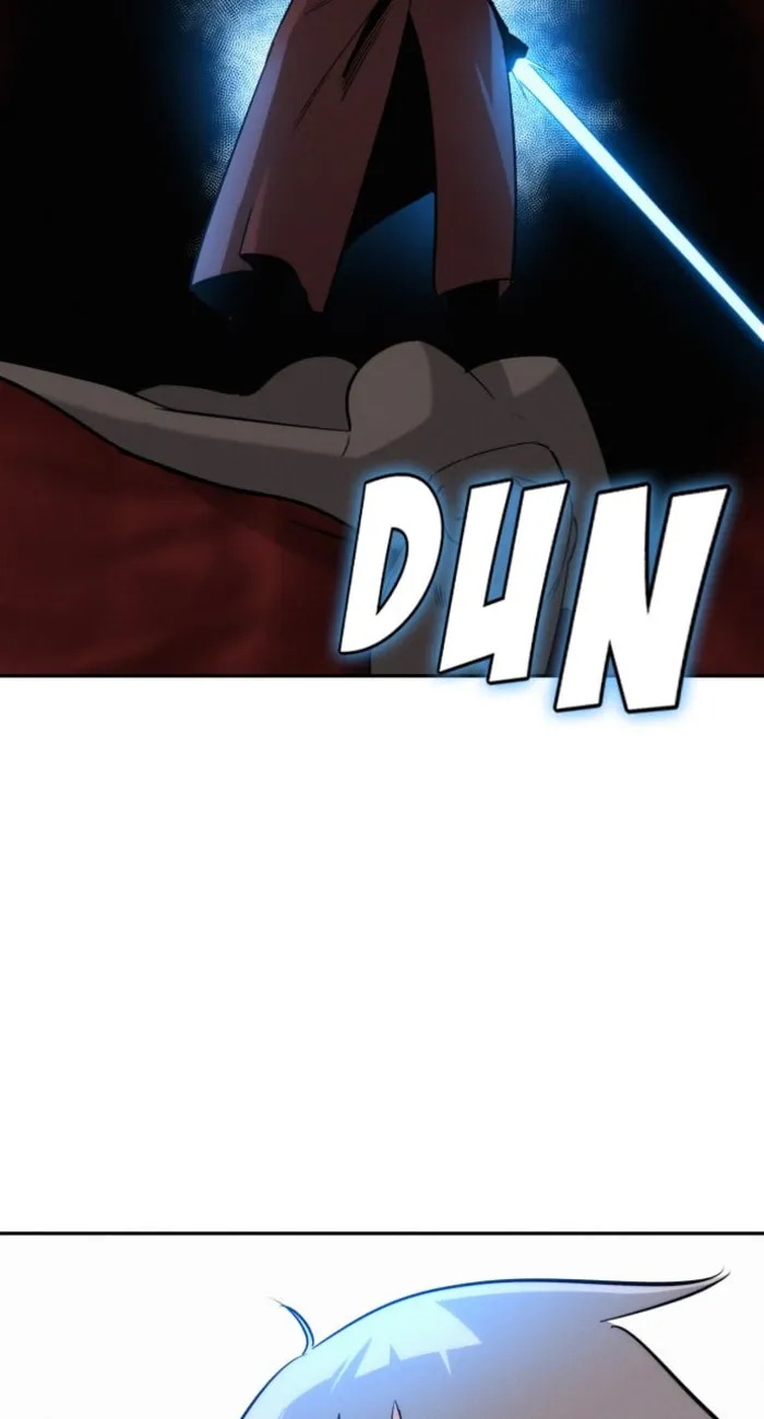 Page 75 of Chapter 42