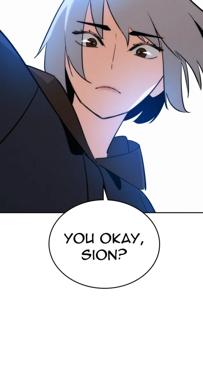 Page 76 of Chapter 42