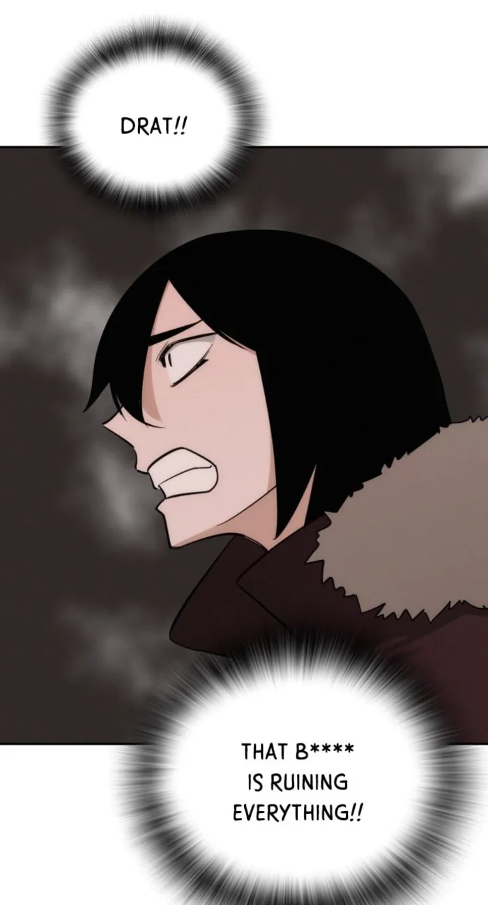 Page 77 of Chapter 42