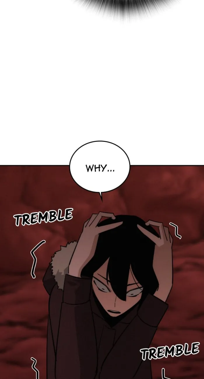 Page 78 of Chapter 42