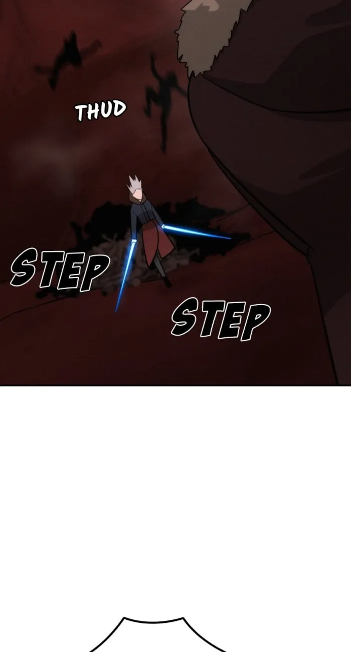 Page 80 of Chapter 42