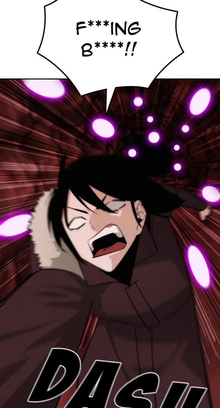 Page 81 of Chapter 42