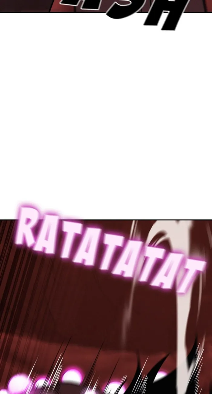 Page 82 of Chapter 42