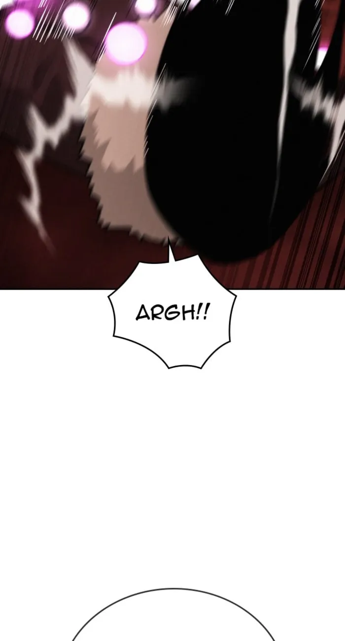 Page 83 of Chapter 42