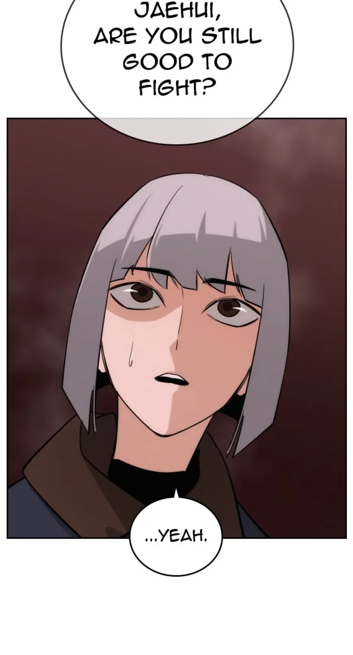 Page 84 of Chapter 42