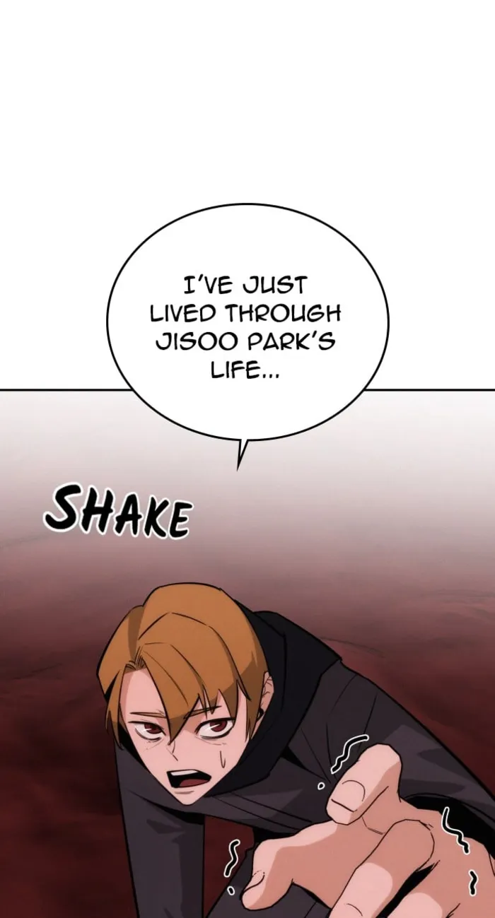 Page 85 of Chapter 42