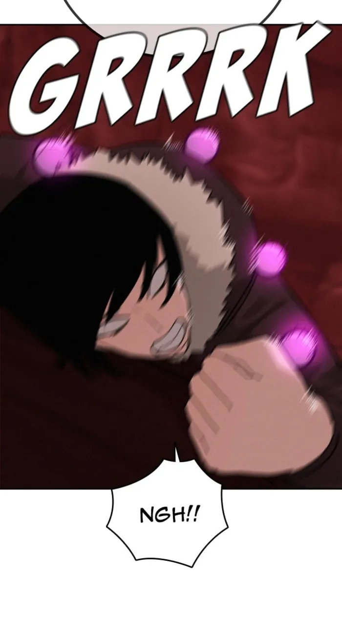 Page 87 of Chapter 42