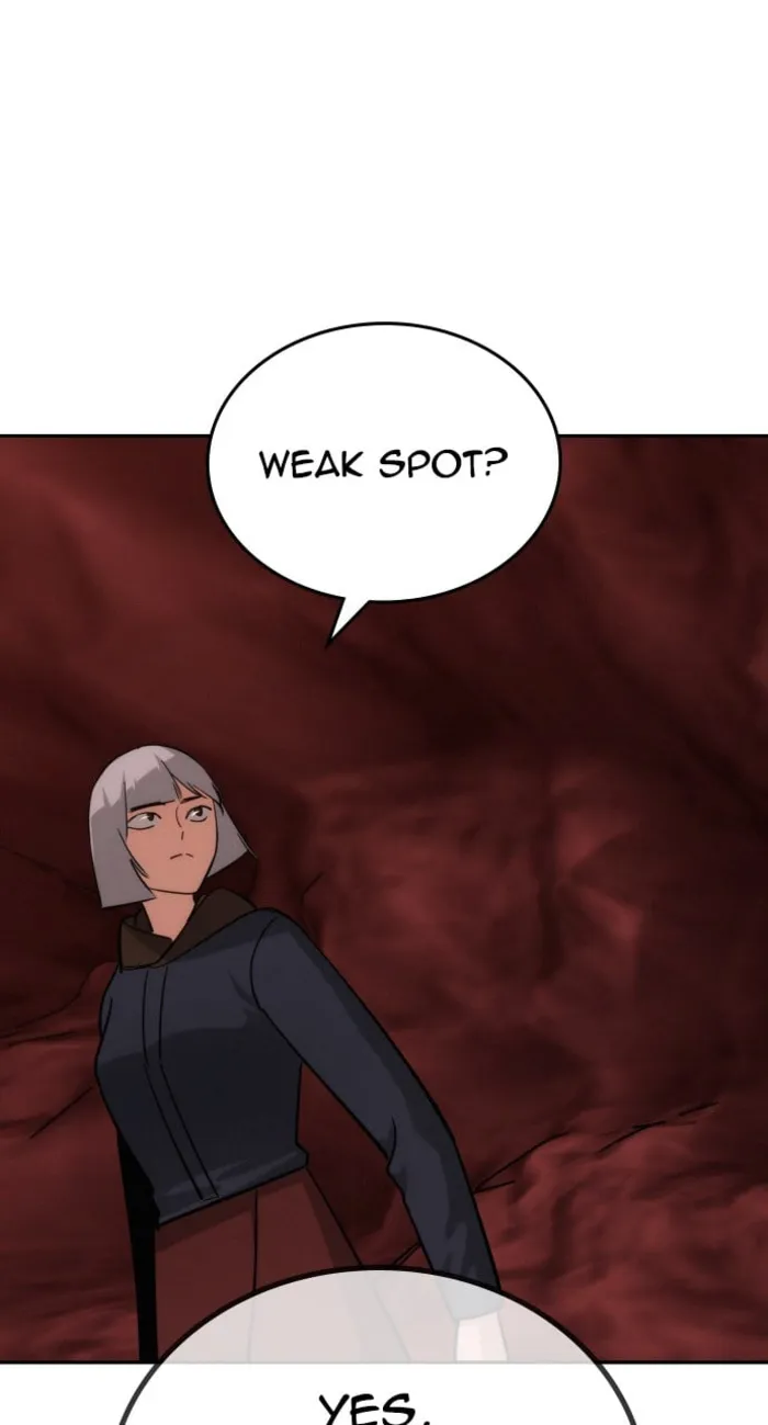 Page 88 of Chapter 42