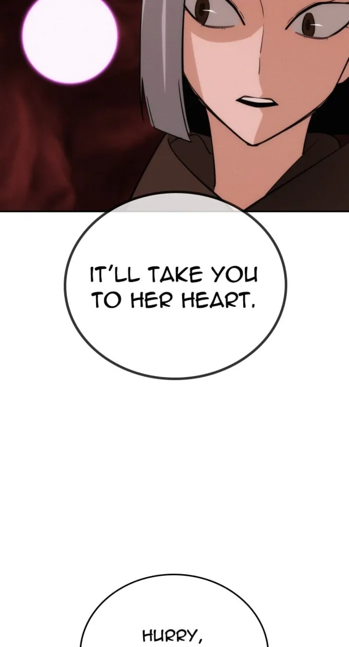 Page 90 of Chapter 42