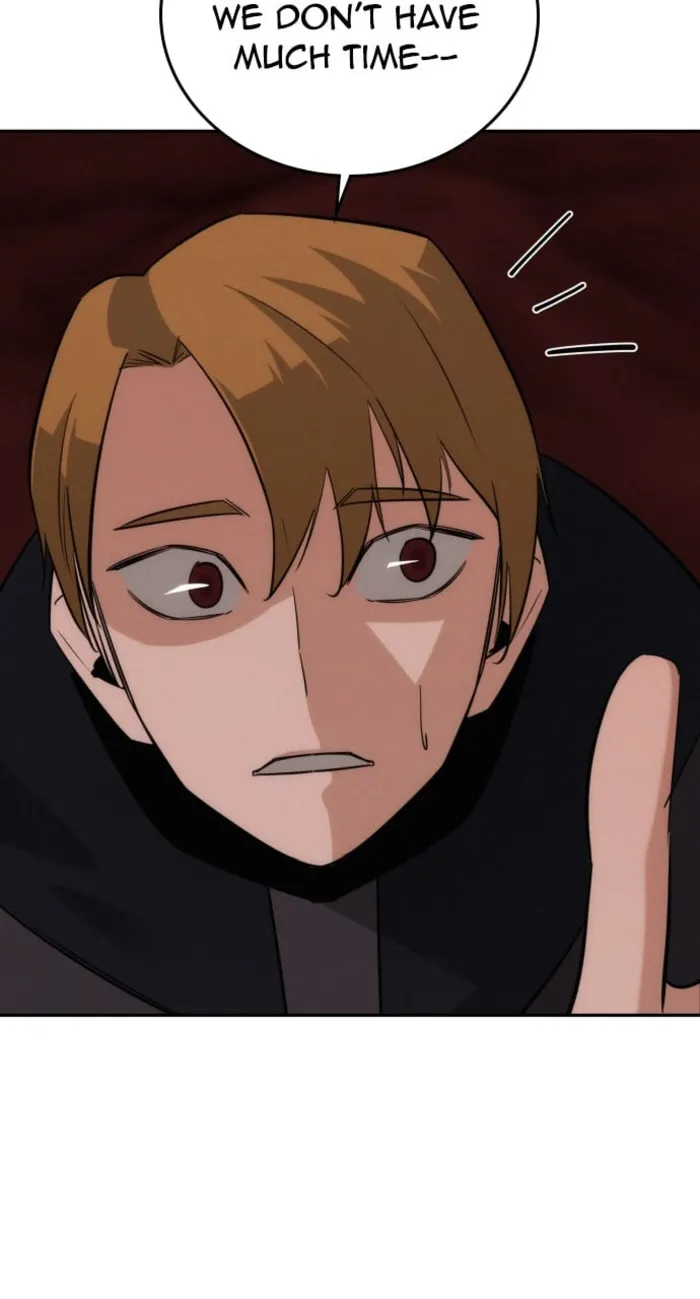 Page 91 of Chapter 42