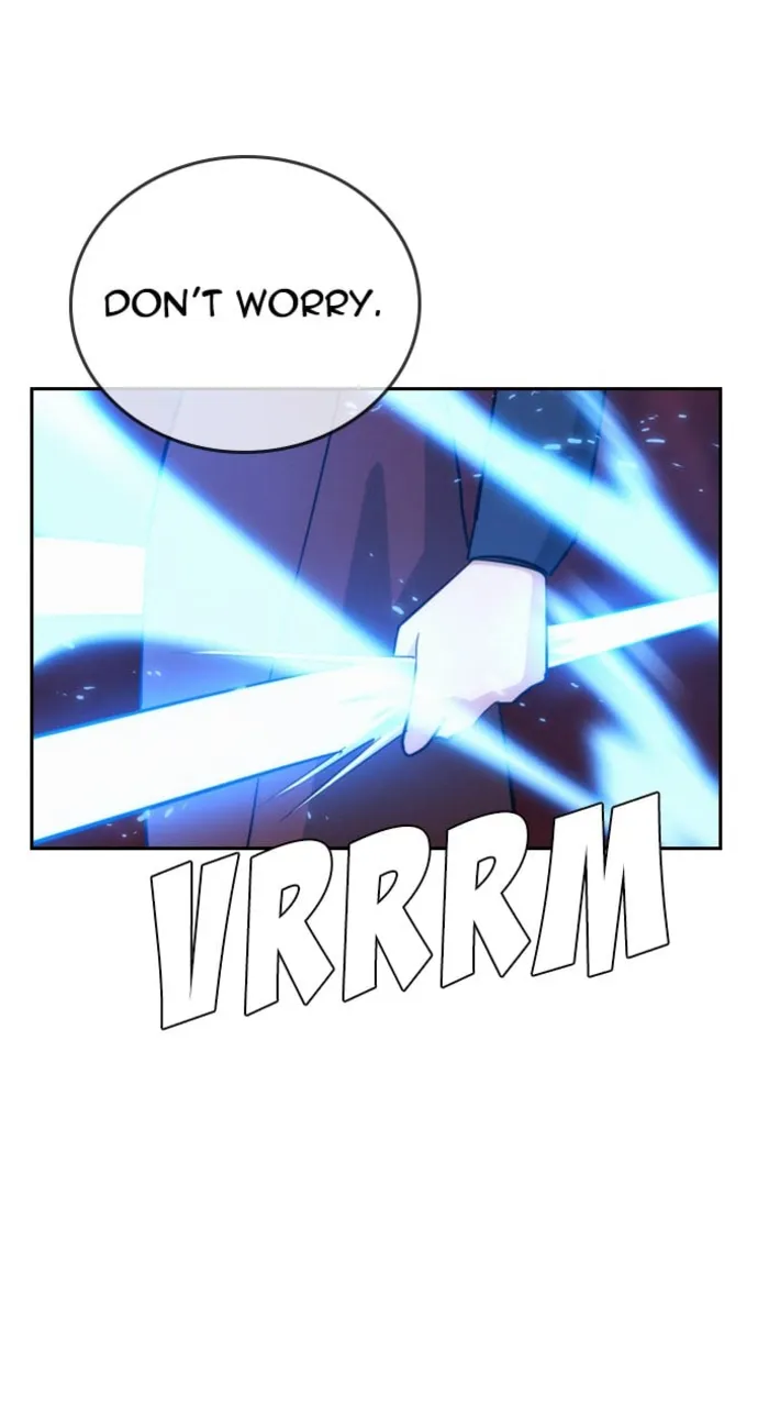 Page 92 of Chapter 42