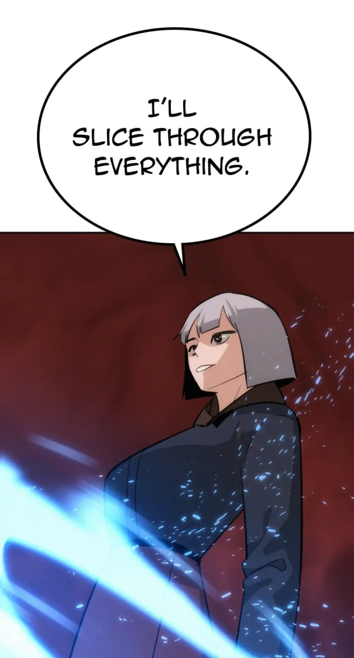 Page 93 of Chapter 42